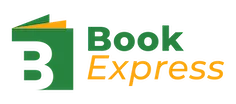 Book Express