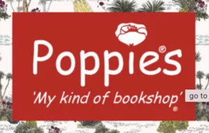 Poppies Howick
