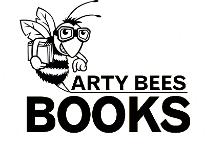 Arty Bees Books
