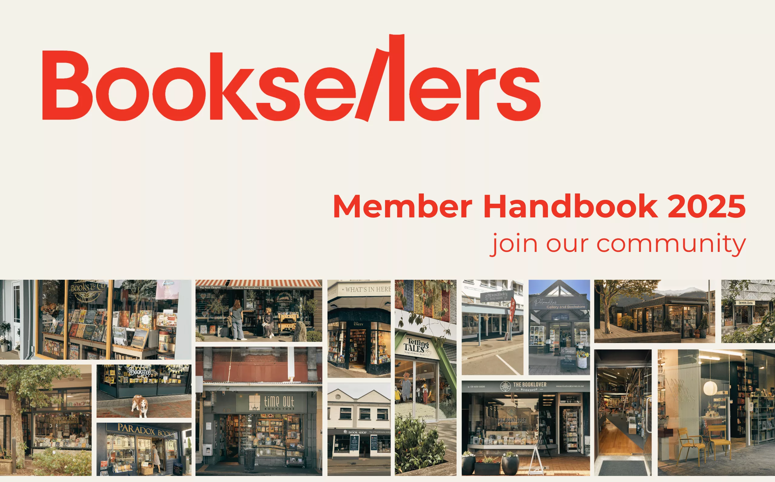 booksellers news tile (5)