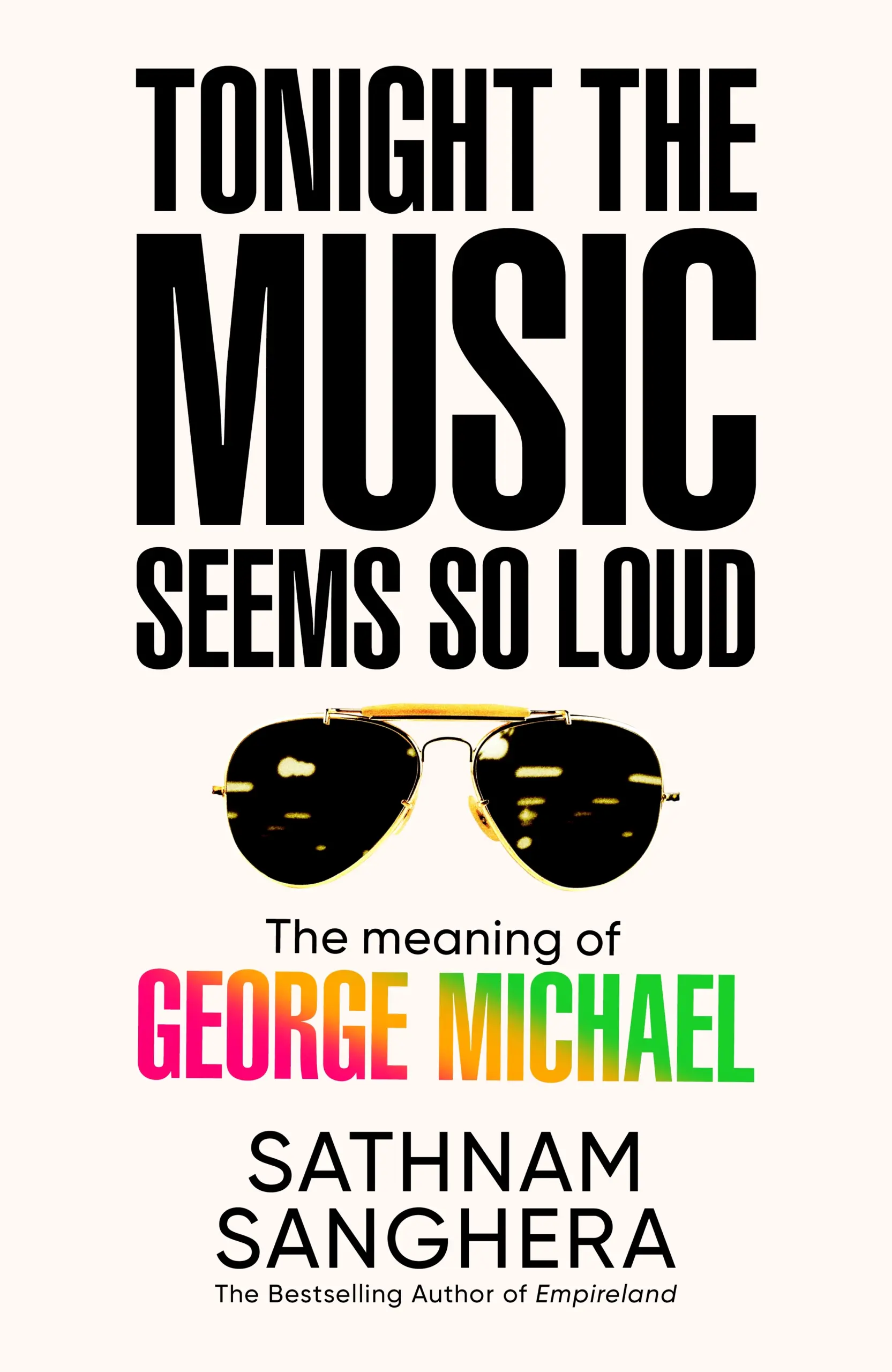 One Day, Everyone Will Have Always Been Against This book cover