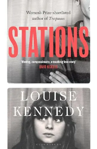 Service book cover