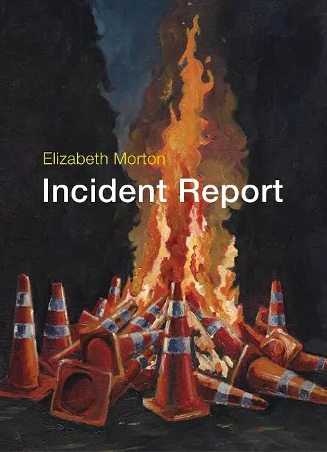 Good People book cover