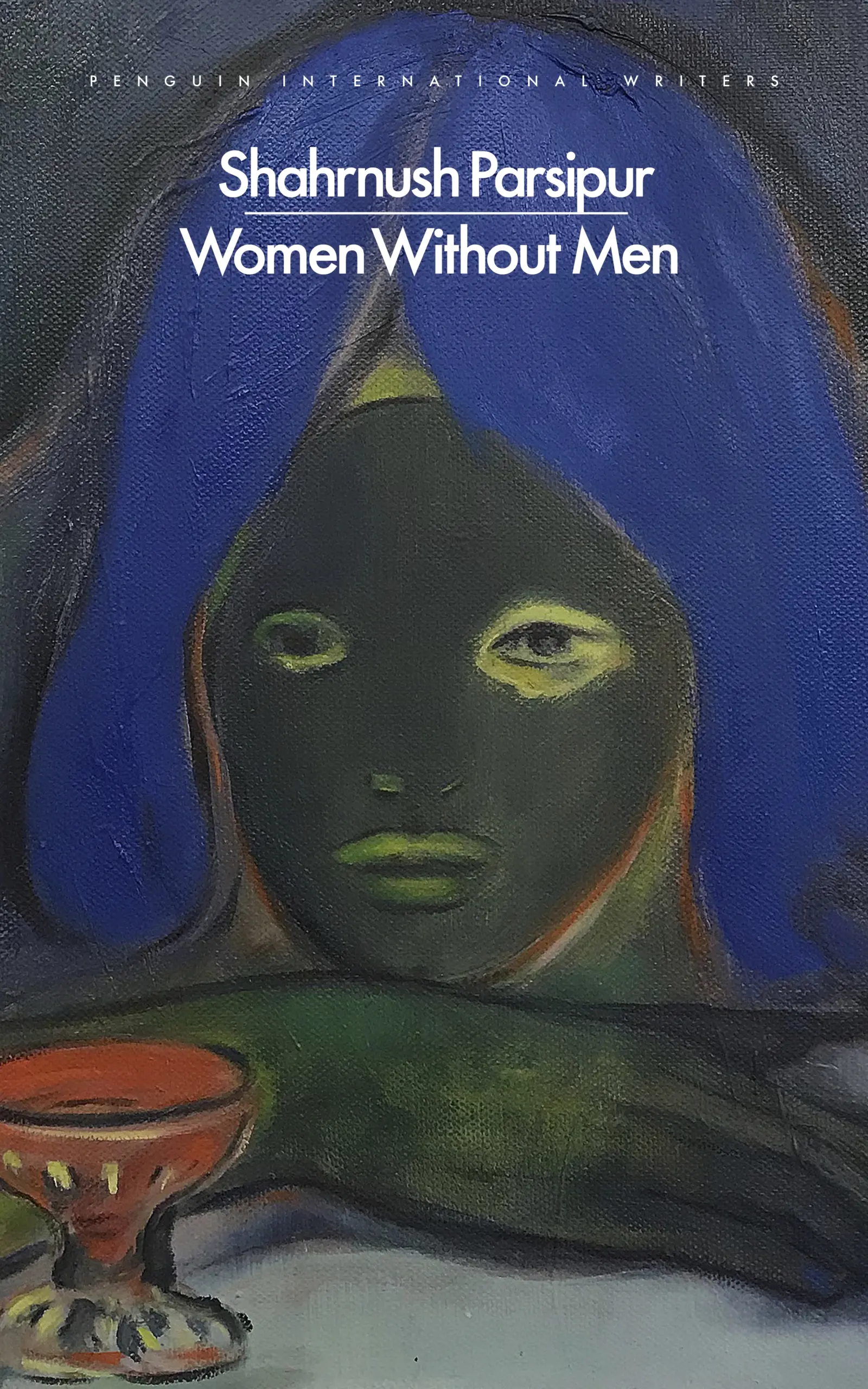 Bird Deity book cover