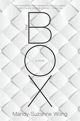 Half His Age book cover