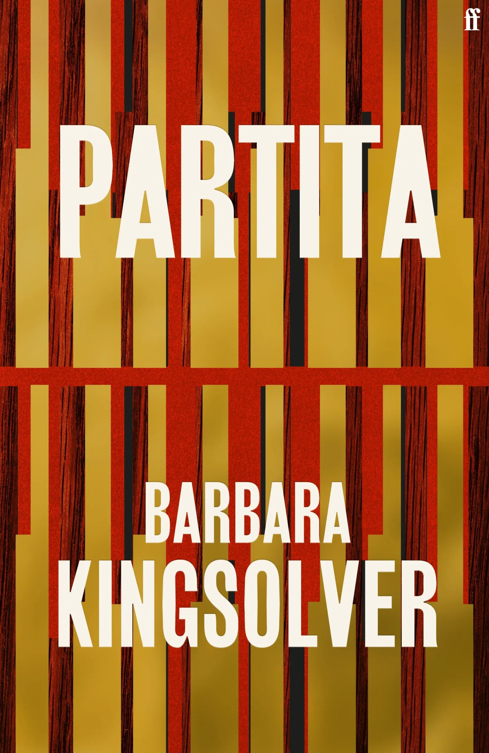 Shadow Thieves book cover