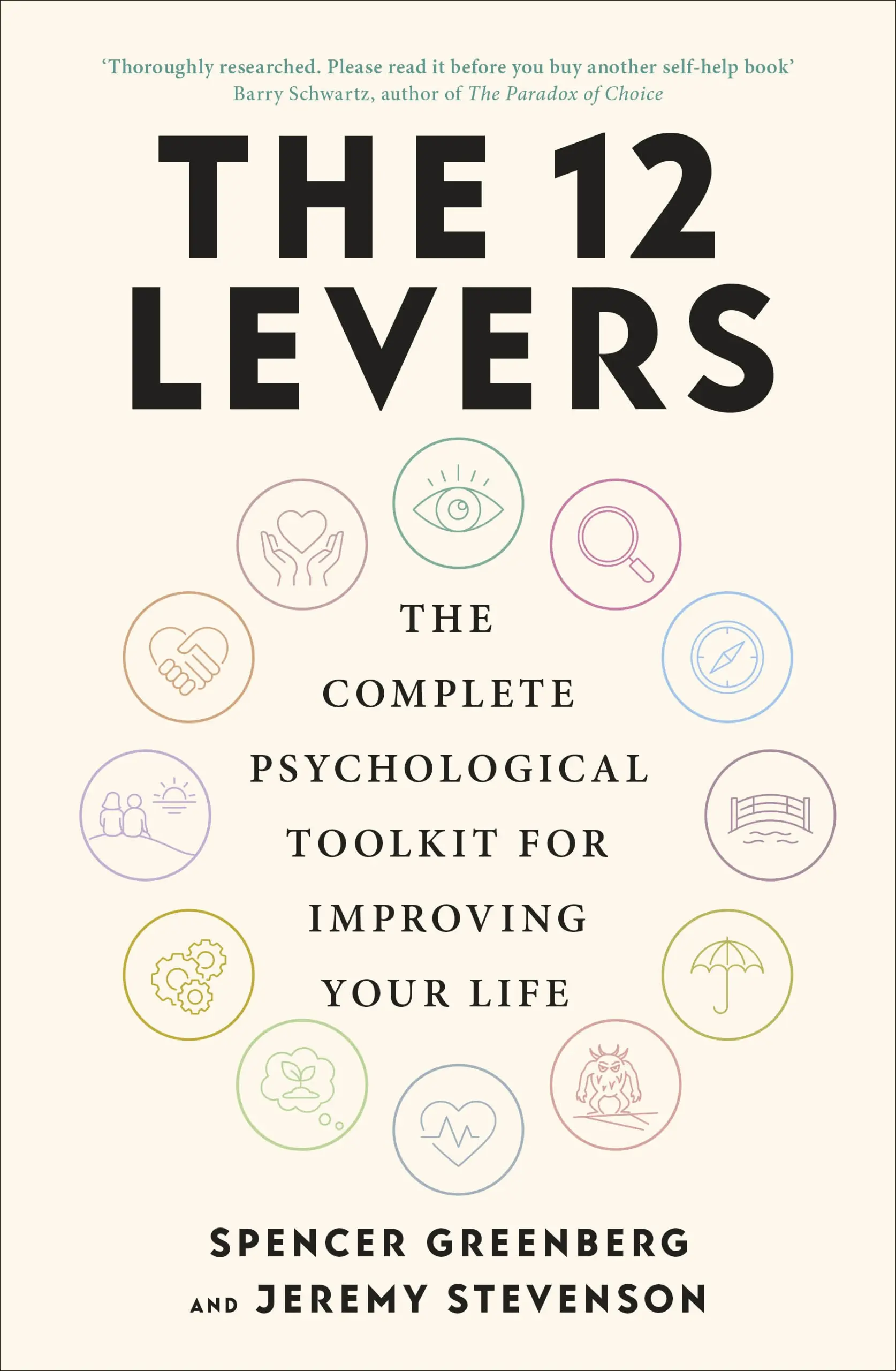 Shadow Thieves book cover