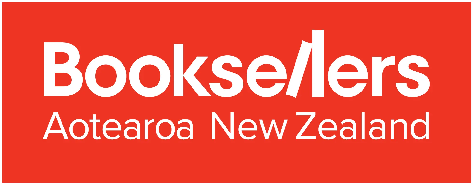 Booksellers Aotearoa NZ