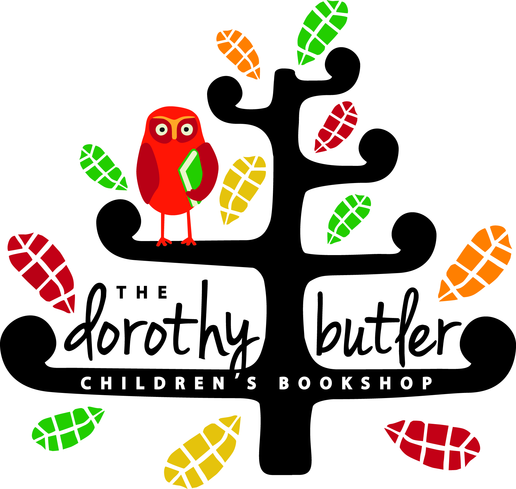 The Dorothy Butler Children's Bookshop