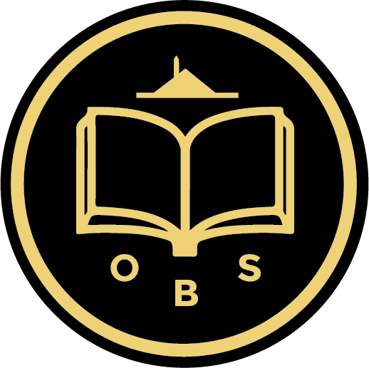 ONEHUNGA BOOKS & STATIONERY