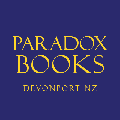 Paradox Books