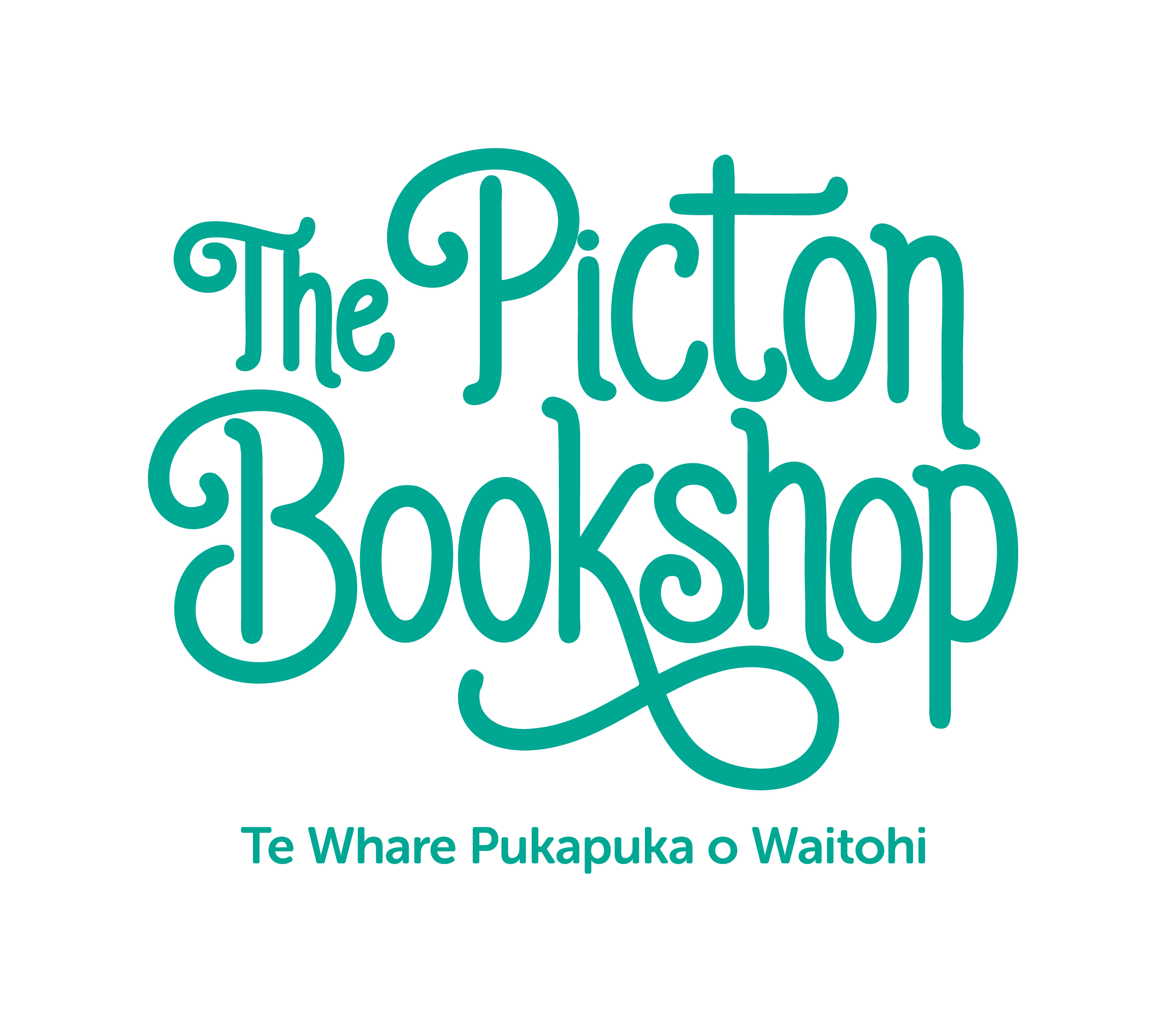 The Picton Bookshop