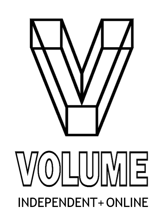 VOLUME