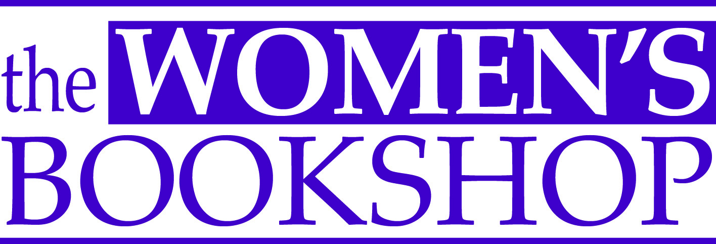 The Women's Bookshop